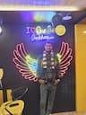 Mohd Warish