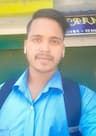Shivam Kumar Thakur