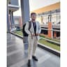 Iman Nandy