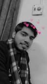 Deepak