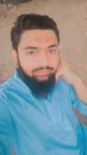 Mohammad Ibrahim khan