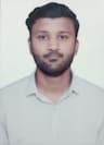 Aamir Suhail Nagori