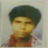 Shrestho Majumdar