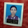 Shalini Kumari