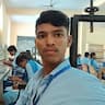 Addikam Pavan kalyan