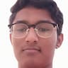 Ronak