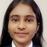 Roham Sakshi Vilas