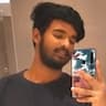kannoj karthik
