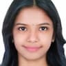 Divya R