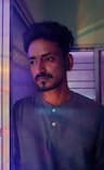 Md Azlan Akhtar