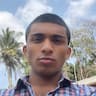 Muhammed Ouse E