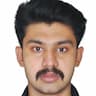 VISHNUPRASAD K