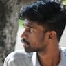 Krishnanunni