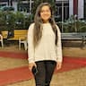 Kashvi goel
