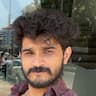 shanu mubarak