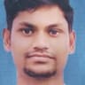 Aditya
