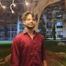 Venu madhav