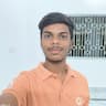 MD MASOOM ANSARI