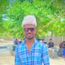 Prathmesh Bhagat