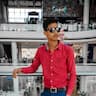 Utkarsh Singh