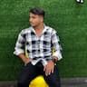 Arshad Ansari