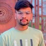 Pankaj sharma