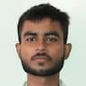 Ashish Maurya