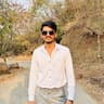Garvit Acharya