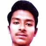 Aman Khan