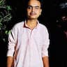 Subhra Bhattacharya