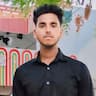 Akash Kumar