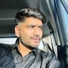Mohit chopra