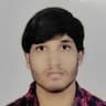 JYOTISH BANJARE