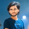 Rahul kumar