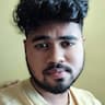 Sk Kahinoor