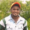 Debasis Barik