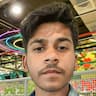 Monojit Kundu