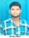 Nagur basha