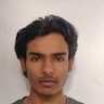 Manik haldar