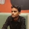 Md Afnan Naushad