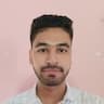 Bidyut Bikash Borah
