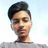 Satodiya Yash