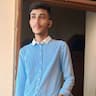 Rachit Patel