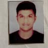 Aaryan Raje