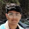 Ansh luthra