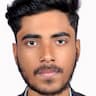 Yash Mishra
