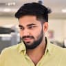 Vijay Yadav