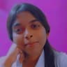 Sakshi Lodhi