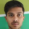 Nitin kumar