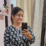 Komal